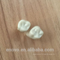 Dental Unique Dental Order Linking - Dental Oral SF Dentes